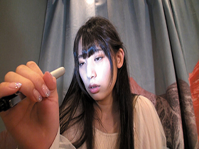 天使の彼女で魔性の彼女は隷女の彼女 #さらら #女子力 #猟奇的な #Mk-Ⅱ　サンプル画像04